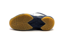Yonex Power Cushion 35 JR