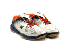 Yonex Power Cushion 35 JR