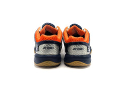 Yonex Power Cushion 35 JR