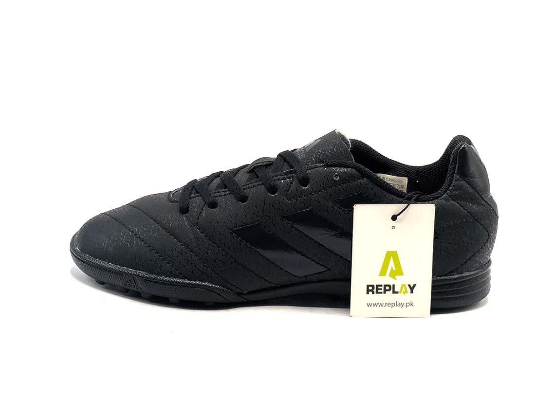 Adidas Goletto VII TF