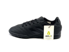 Adidas Goletto VII TF