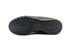 Adidas Goletto VII TF