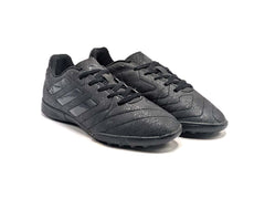 Adidas Goletto VII TF