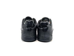 Adidas Goletto VII TF