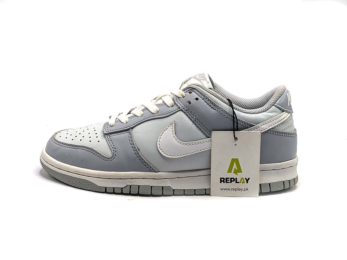 Nike Dunk