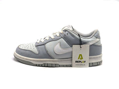 Nike Dunk