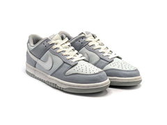 Nike Dunk