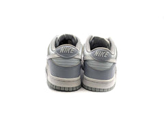 Nike Dunk