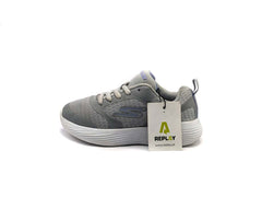 Skechers Go Run