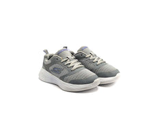 Skechers Go Run