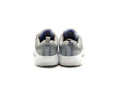 Skechers Go Run
