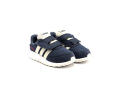Adidas Run 70s