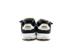 Adidas Run 70s