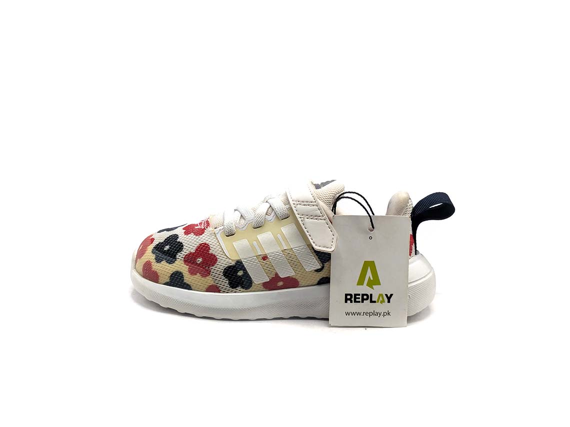 Adidas FortaRun 2.0