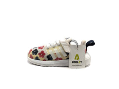 Adidas FortaRun 2.0