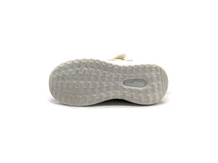 Adidas FortaRun 2.0