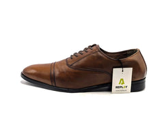 Dune London - Leather