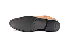 Dune London - Leather