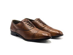 Dune London - Leather
