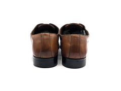 Dune London - Leather