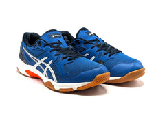 Asics Gel-Rocket 10