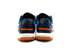 Asics Gel-Rocket 10