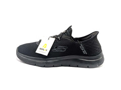 Skechers Summits Slip-In