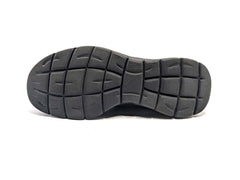 Skechers Summits Slip-In
