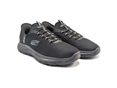 Skechers Summits Slip-In