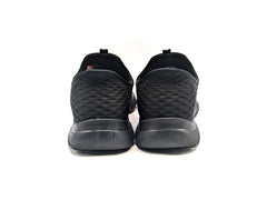 Skechers Summits Slip-In