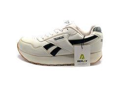 Reebok Classic