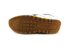Reebok Classic