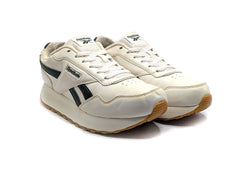 Reebok Classic