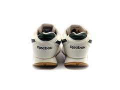 Reebok Classic