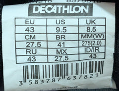 Perfly by Decathlon