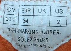 Yonex Power Cushion 35 JR