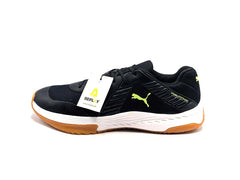 Puma Varion