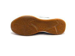Puma Varion