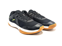 Puma Varion