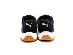 Puma Varion