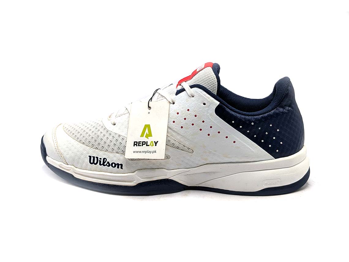 Wilson Kaos Stroke 2.0