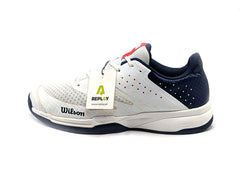 Wilson Kaos Stroke 2.0
