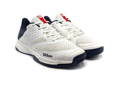 Wilson Kaos Stroke 2.0