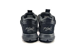 Jordan Jumpman
