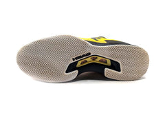 Head Sprint Pro 3.5