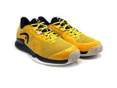 Head Sprint Pro 3.5