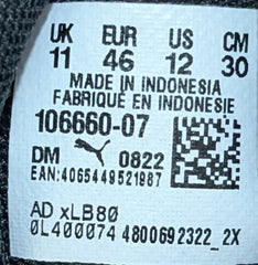 Puma Varion