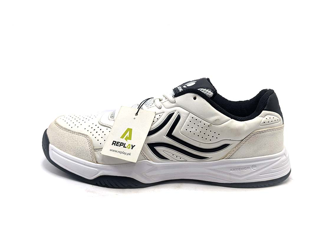 Artengo TS190 By Decathlon