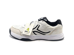 Artengo TS190 By Decathlon