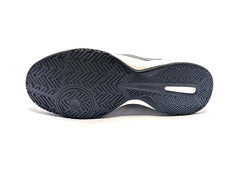 Artengo TS190 By Decathlon